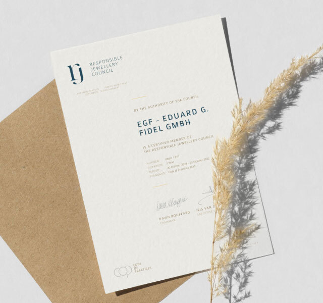 pages.aboutSustainability