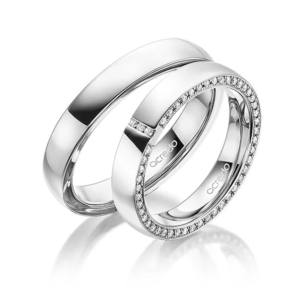 Hvítt gull - A-1939-8