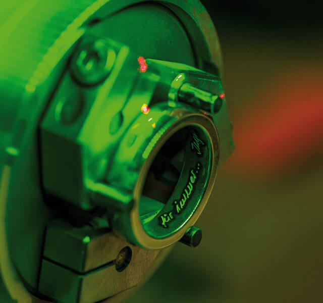 Persónulegar grafgerðir