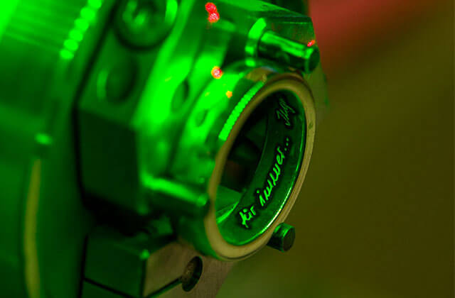 Persónulegar grafgerðir