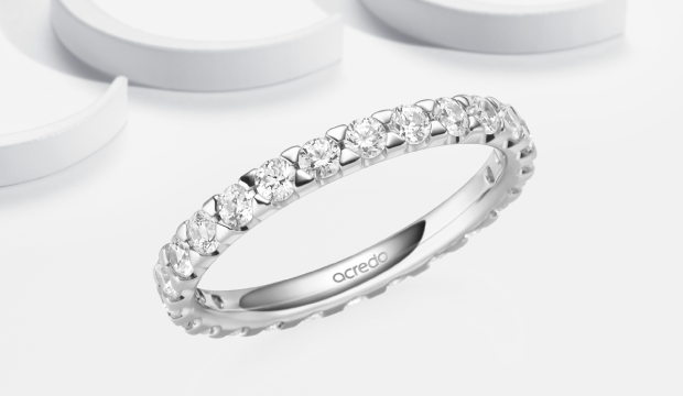 Skartgripagjafir fyrir nýjar mömmur | acredo