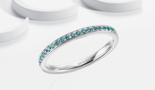 Lúxus afmælisgjafir | acredo