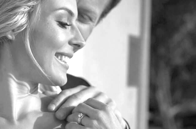 Alger einstaklingshyggja