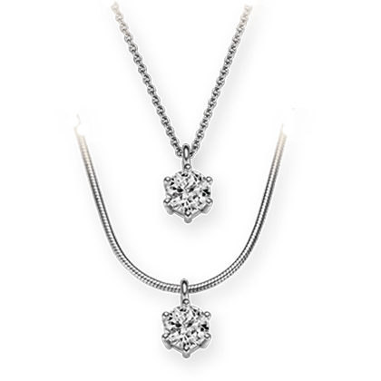 Valkostir við líkanið