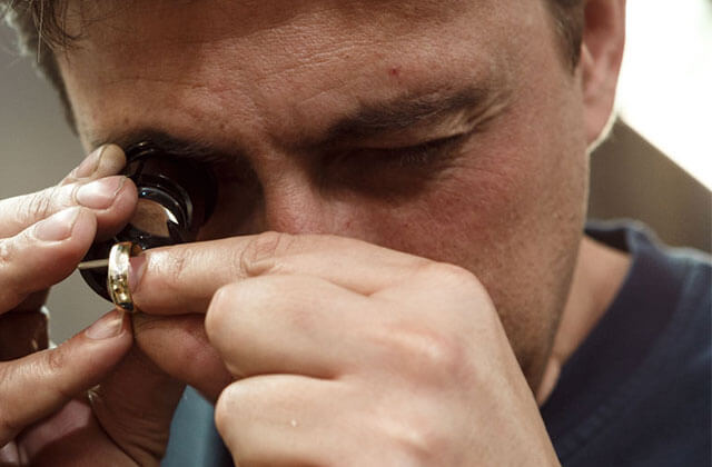 Framúrskarandi gæði