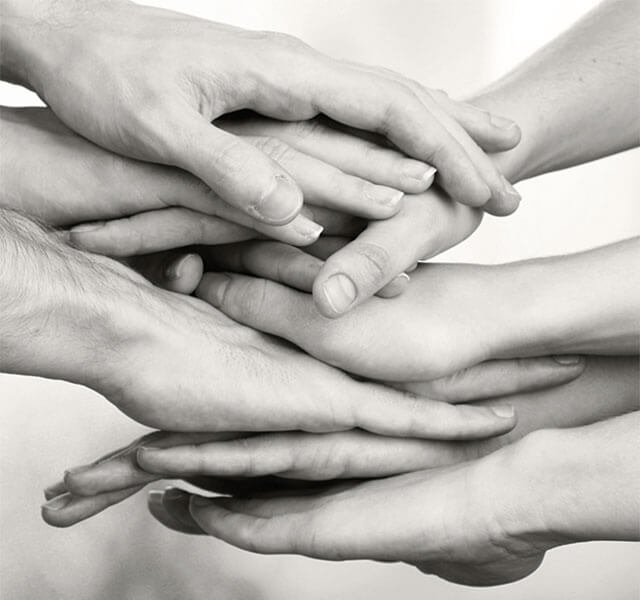 Næstum upprunalegu módelhringirnir