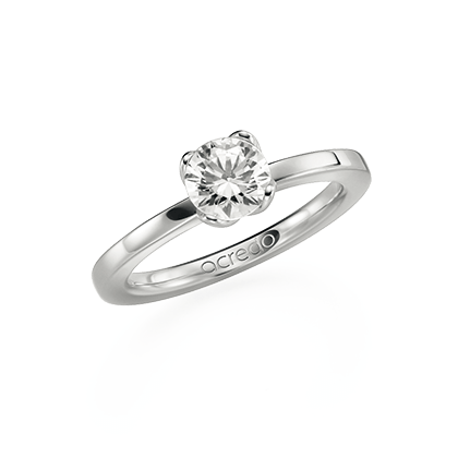 Byrjaðu stillingar þínar með viðbótarstillingu