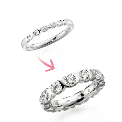 Steinarnir og stillingar