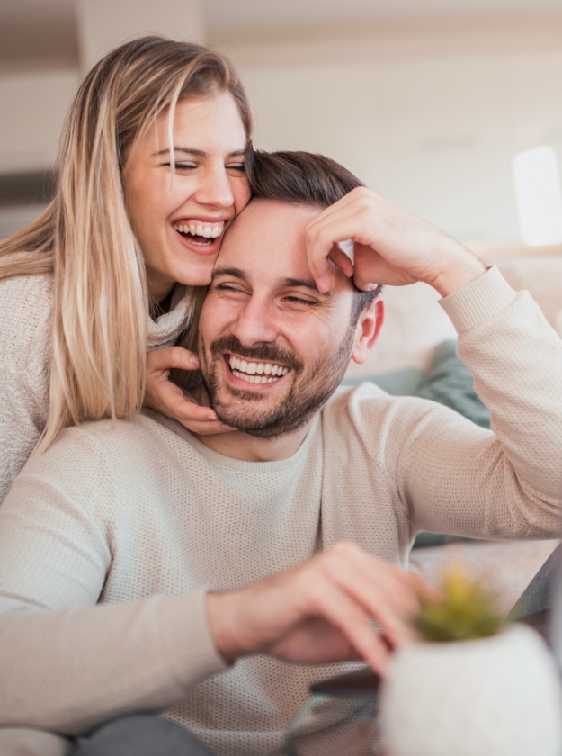 Ráðgjöf í gegnum myndbandsráðstefnu