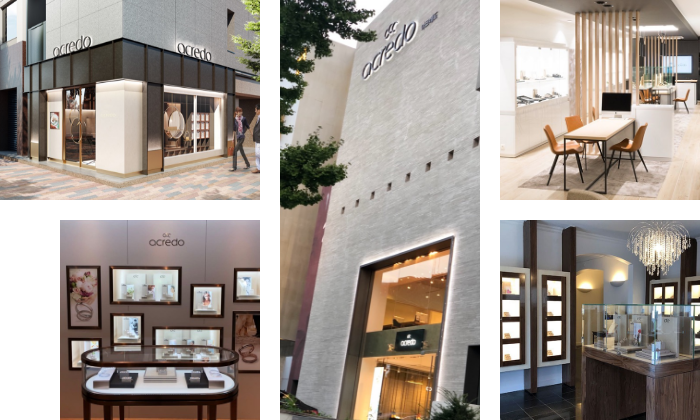 Uppgötvaðu heiminn